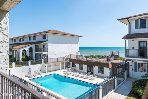 199 Highway A1a D211 Satellite Beach FL 32937