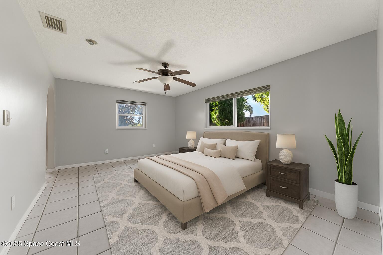 212 Bella Coola Drive