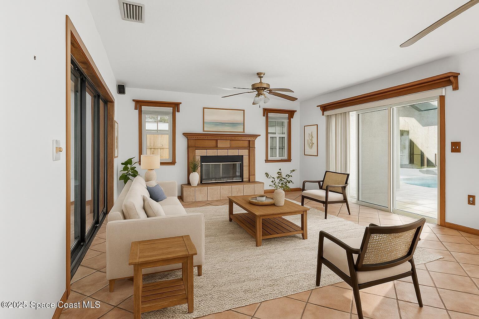 212 Bella Coola Drive