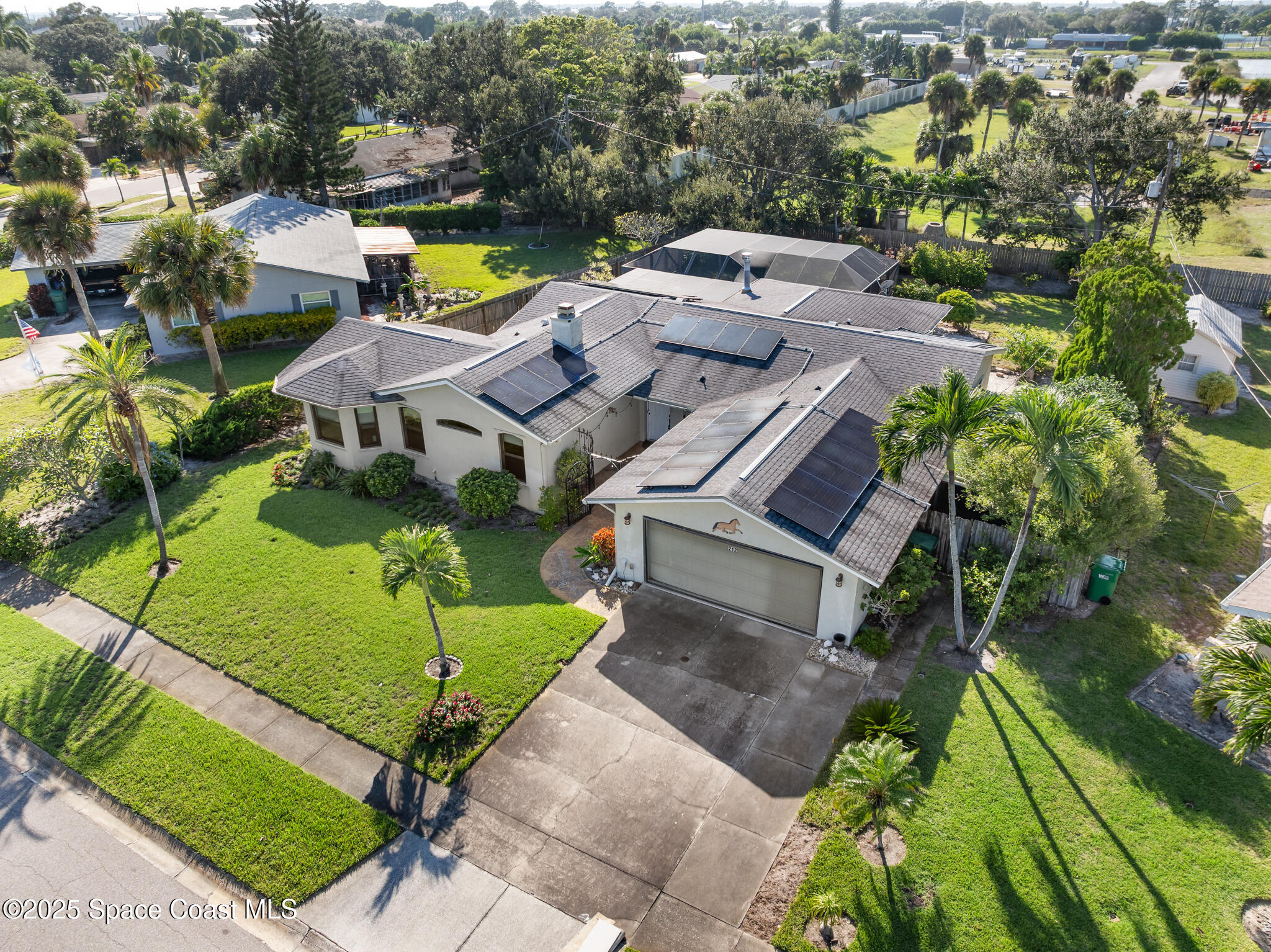 212 Bella Coola Drive