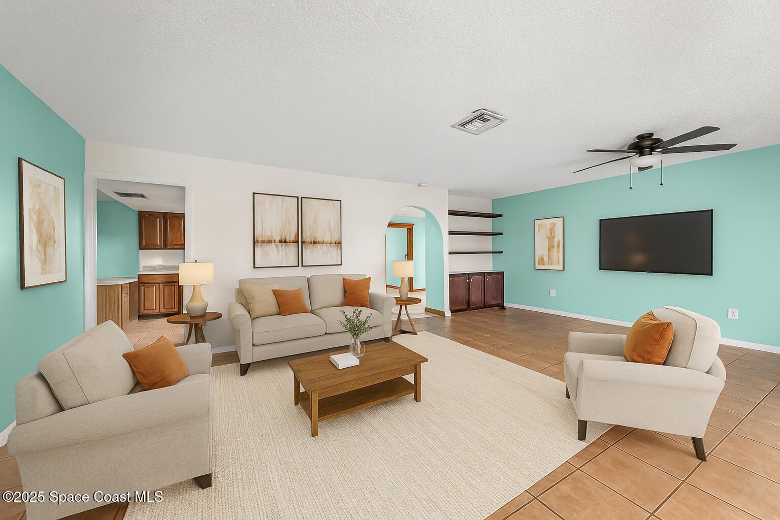 212 Bella Coola Drive