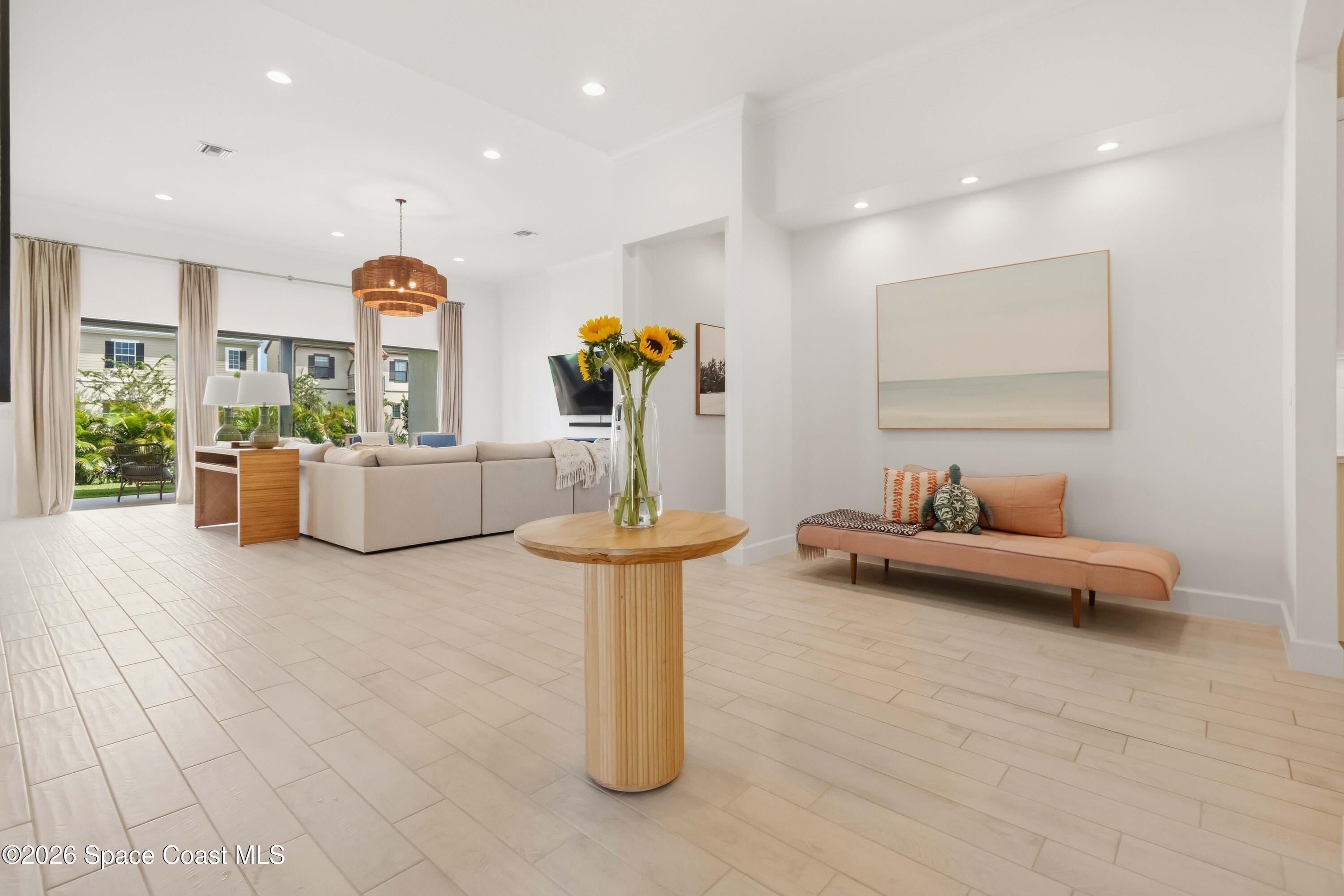 2470 Pescara Court
