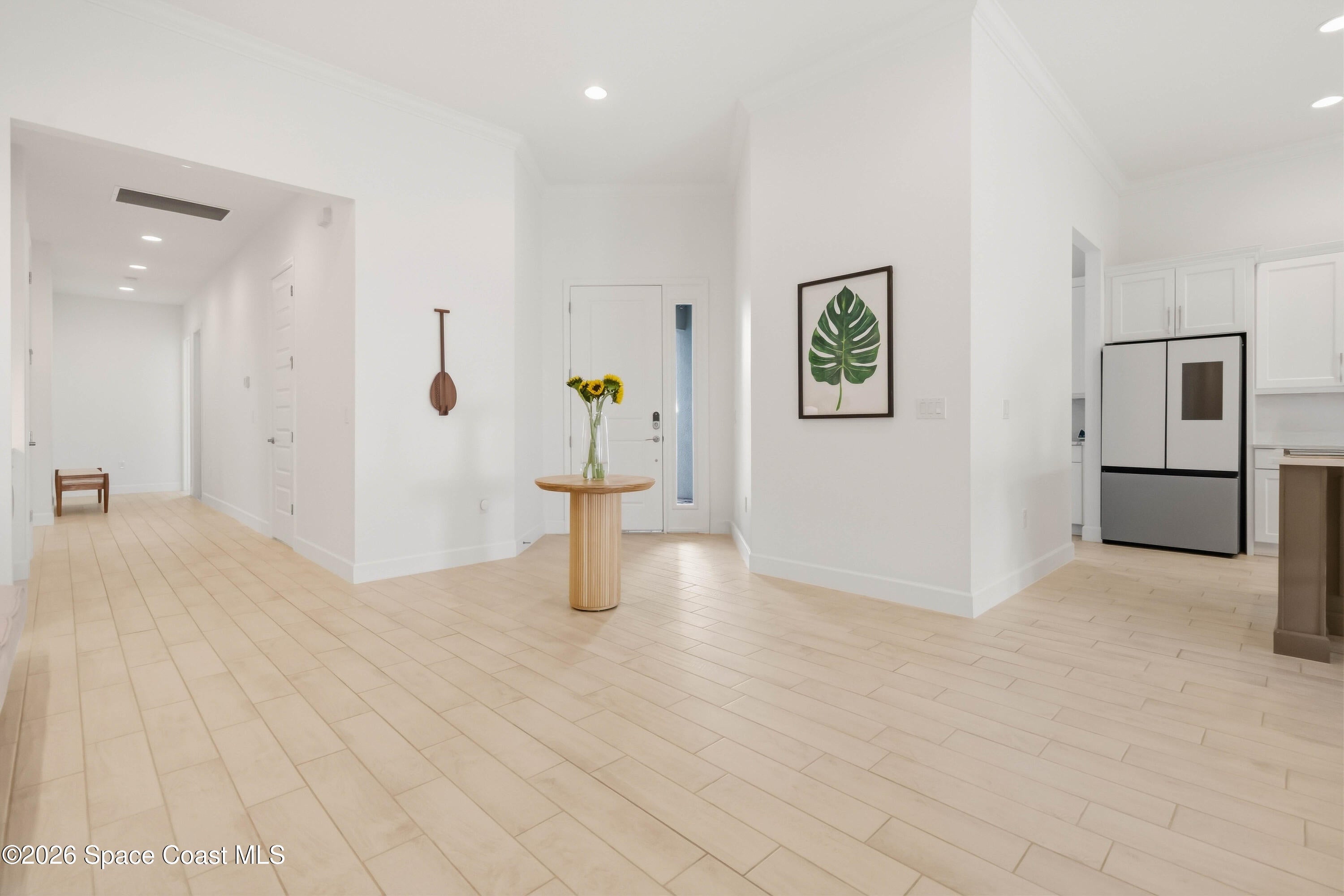 2470 Pescara Court