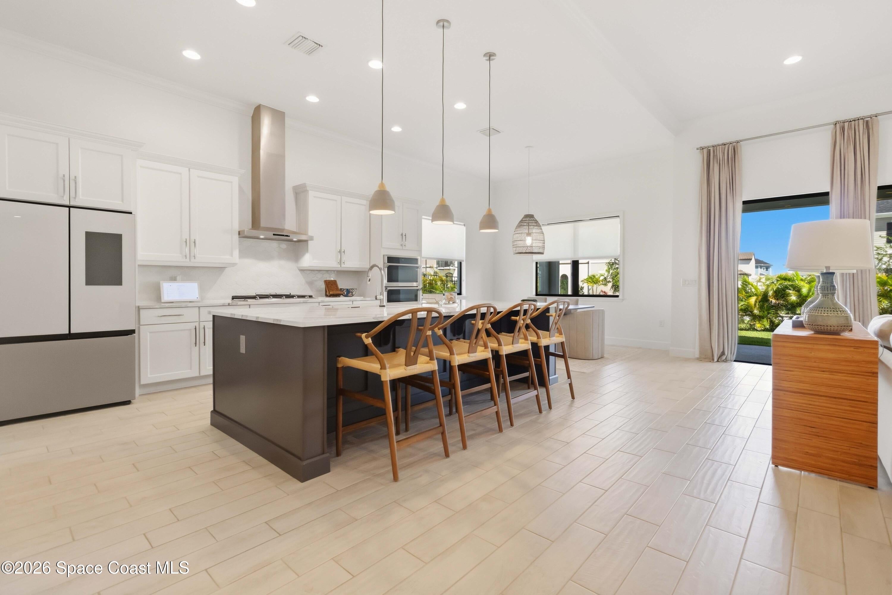 2470 Pescara Court