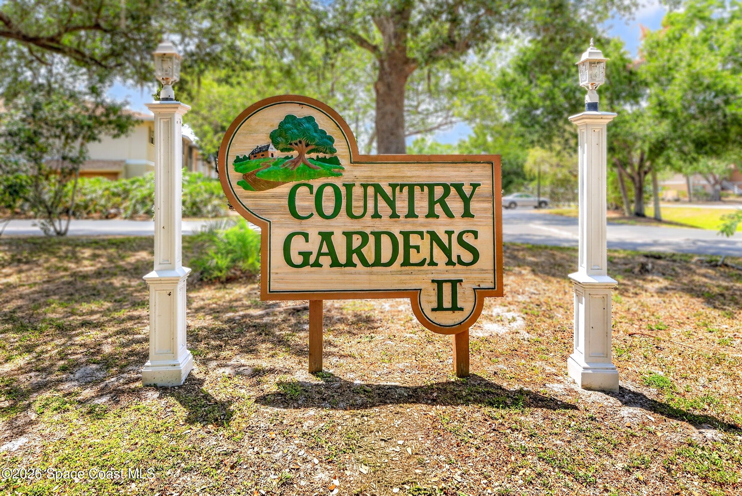 1656 Sunny Brook Lane NE L101,103,104,201,203,204