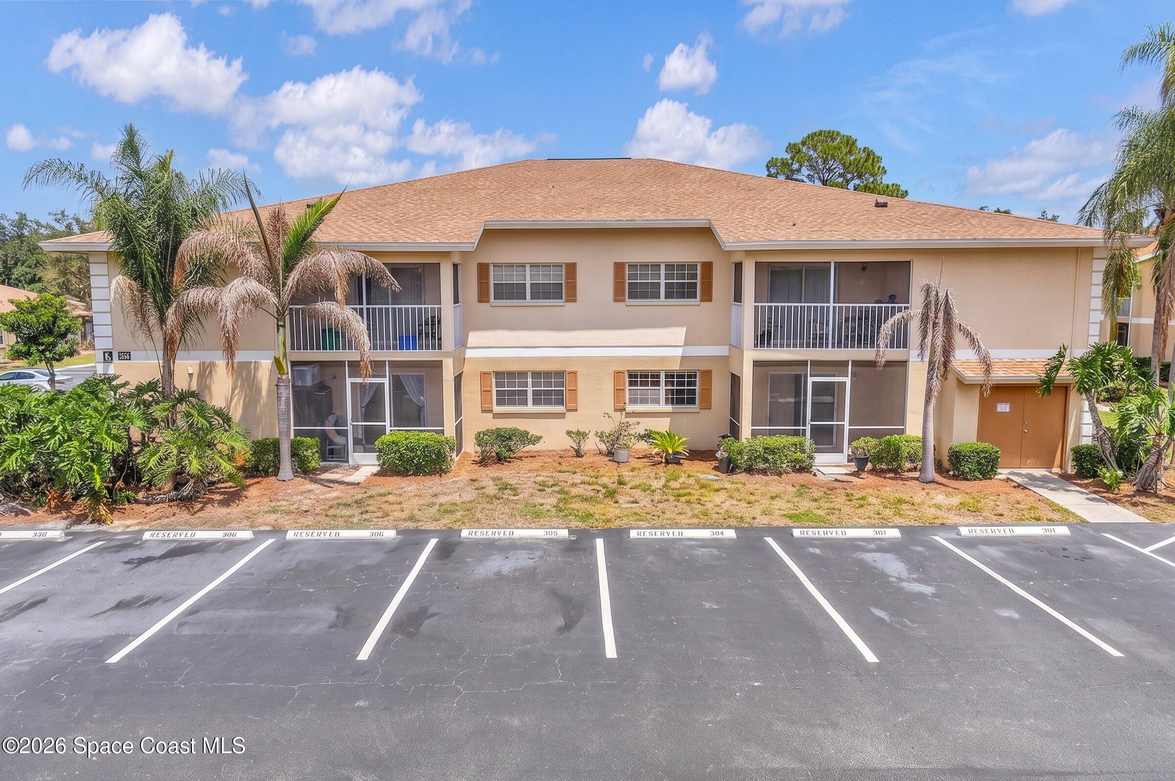 1656 Sunny Brook Lane NE L101,103,104,201,203,204