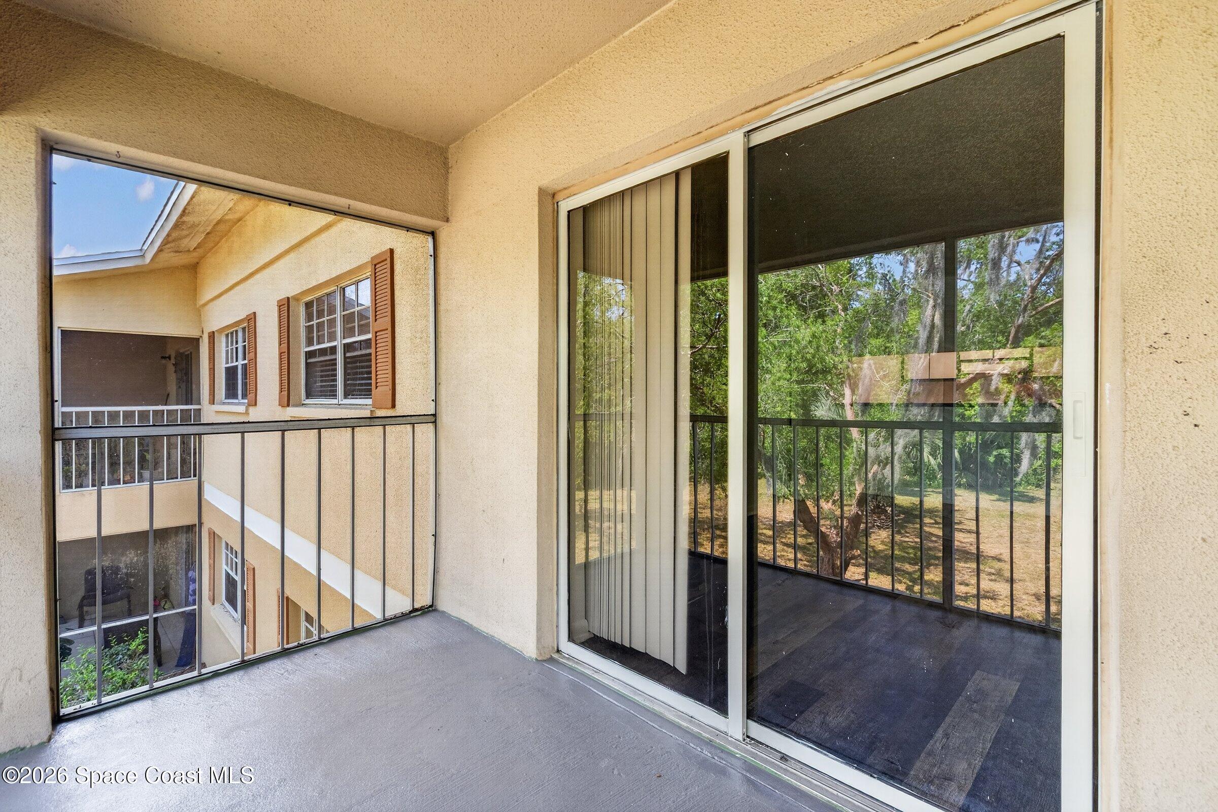 1656 Sunny Brook Lane NE L101,103,104,201,203,204