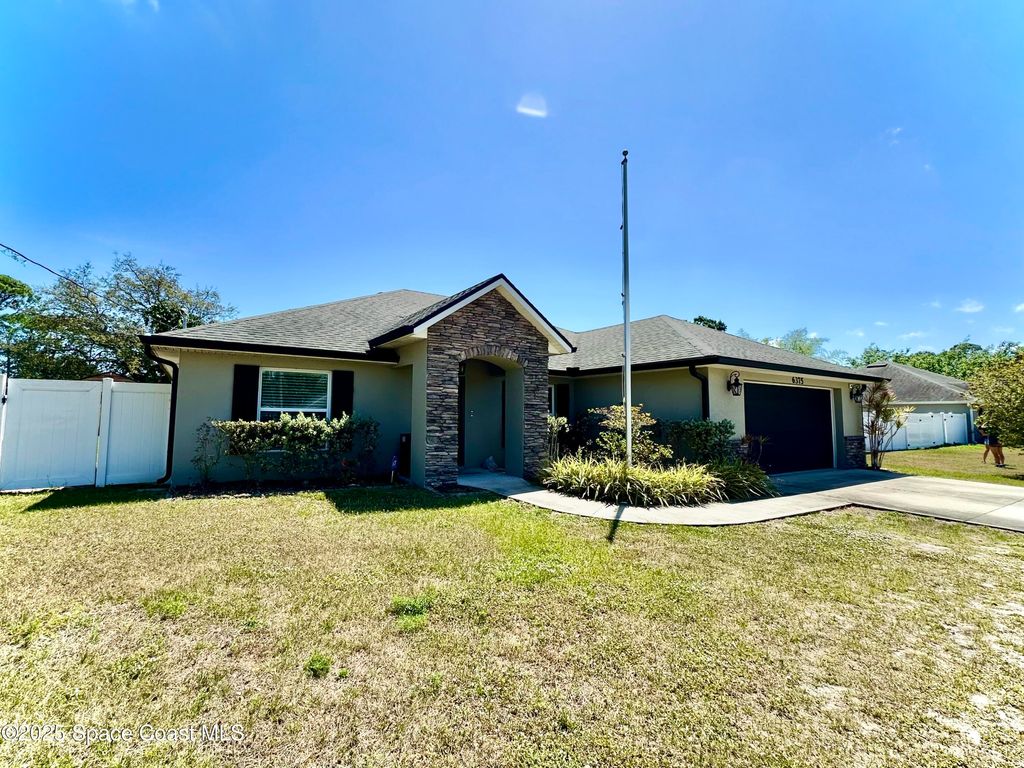 listing image 41
