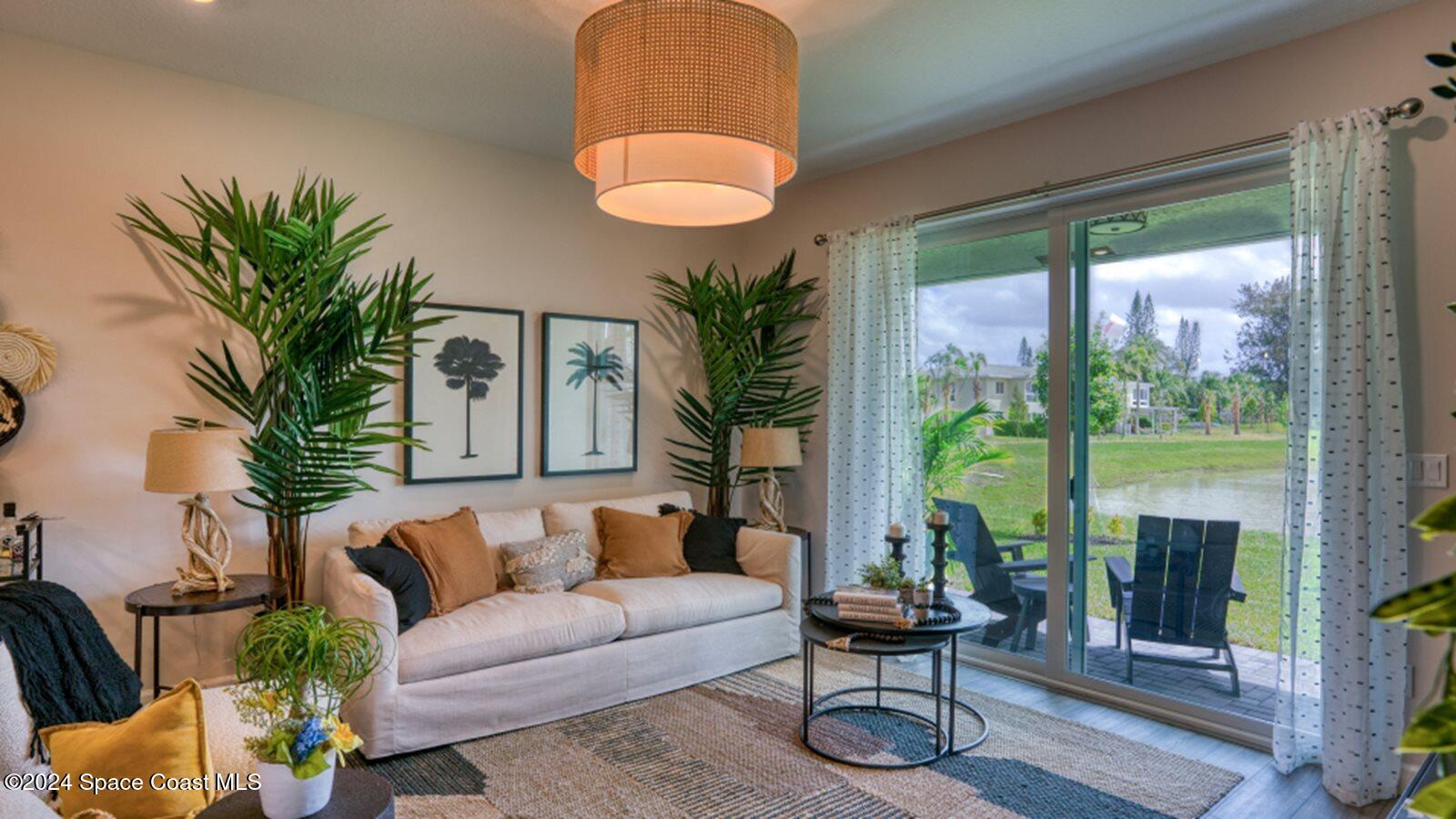 1302 Miraflores Trail NW