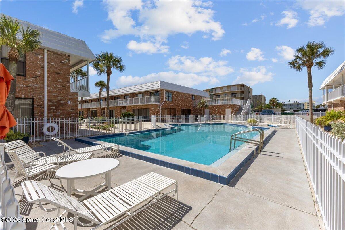 5000 Ocean Beach Boulevard A1
