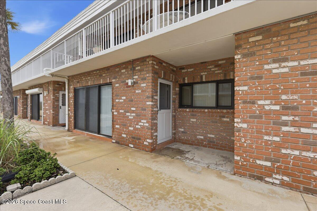 5000 Ocean Beach Boulevard A1