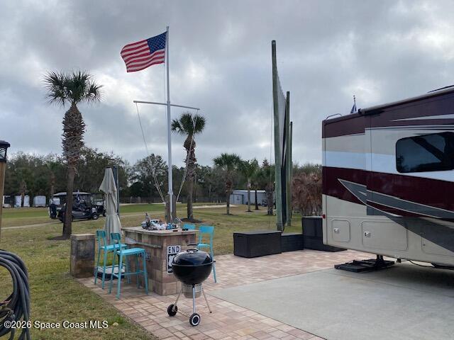 2231 Orbiter Court 145