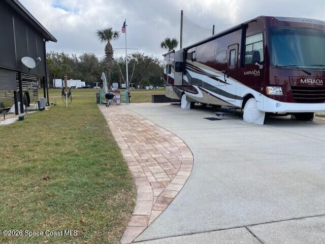 2231 Orbiter Court 145