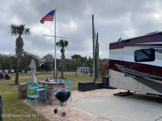 2231 Orbiter Court 145