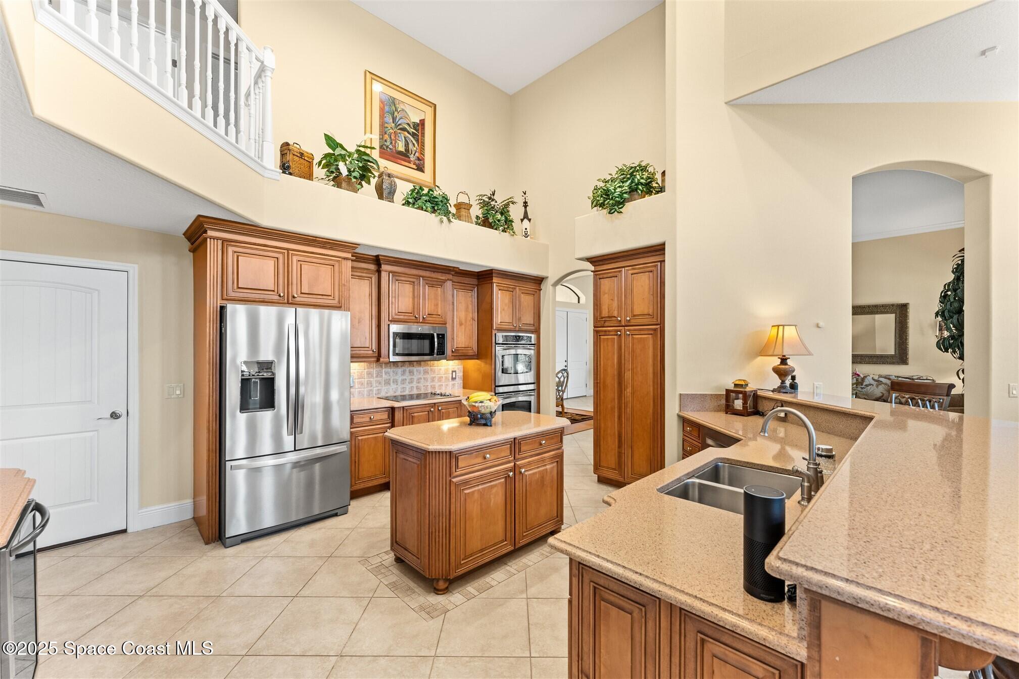 3599 Imperata Drive