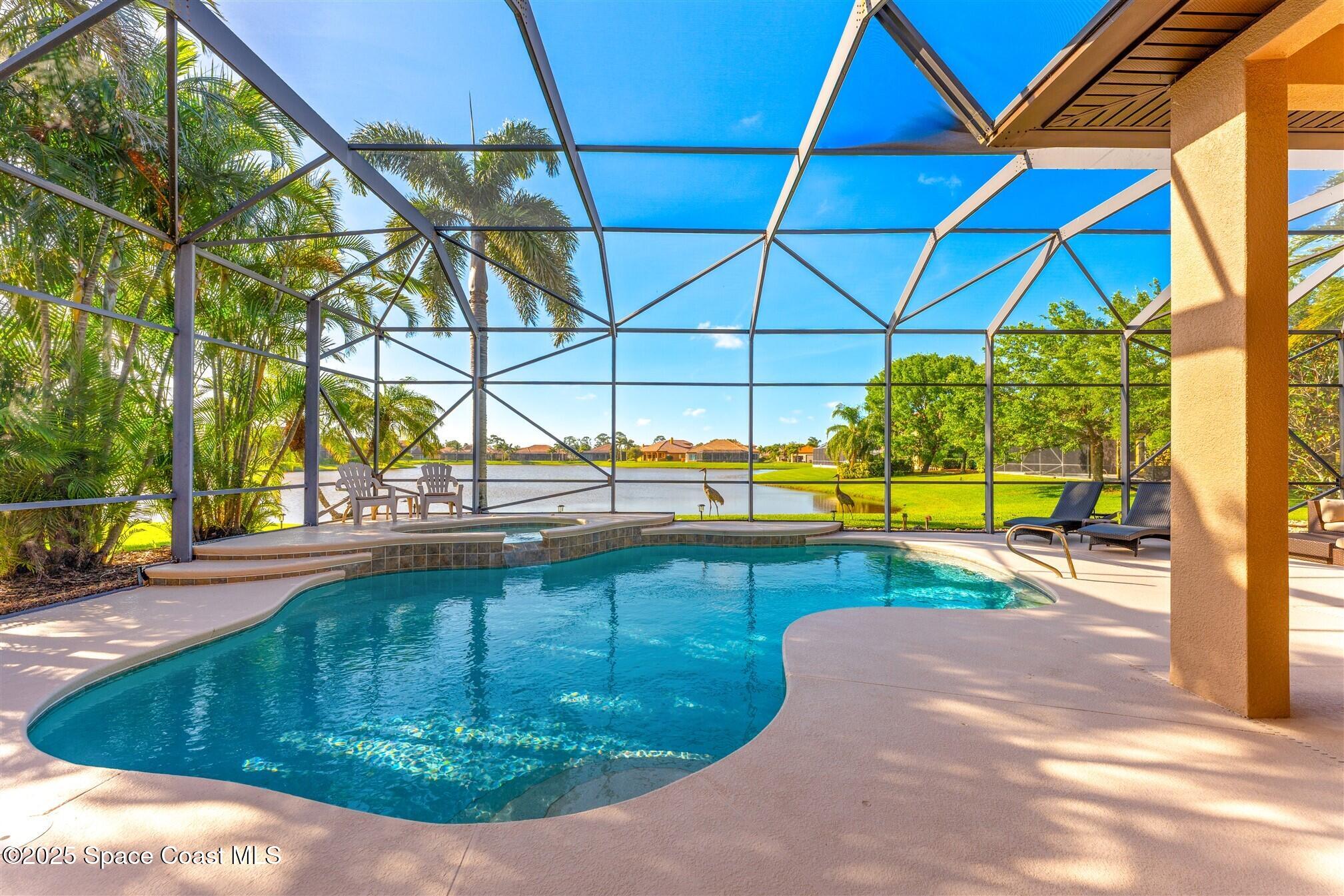 3599 Imperata Drive