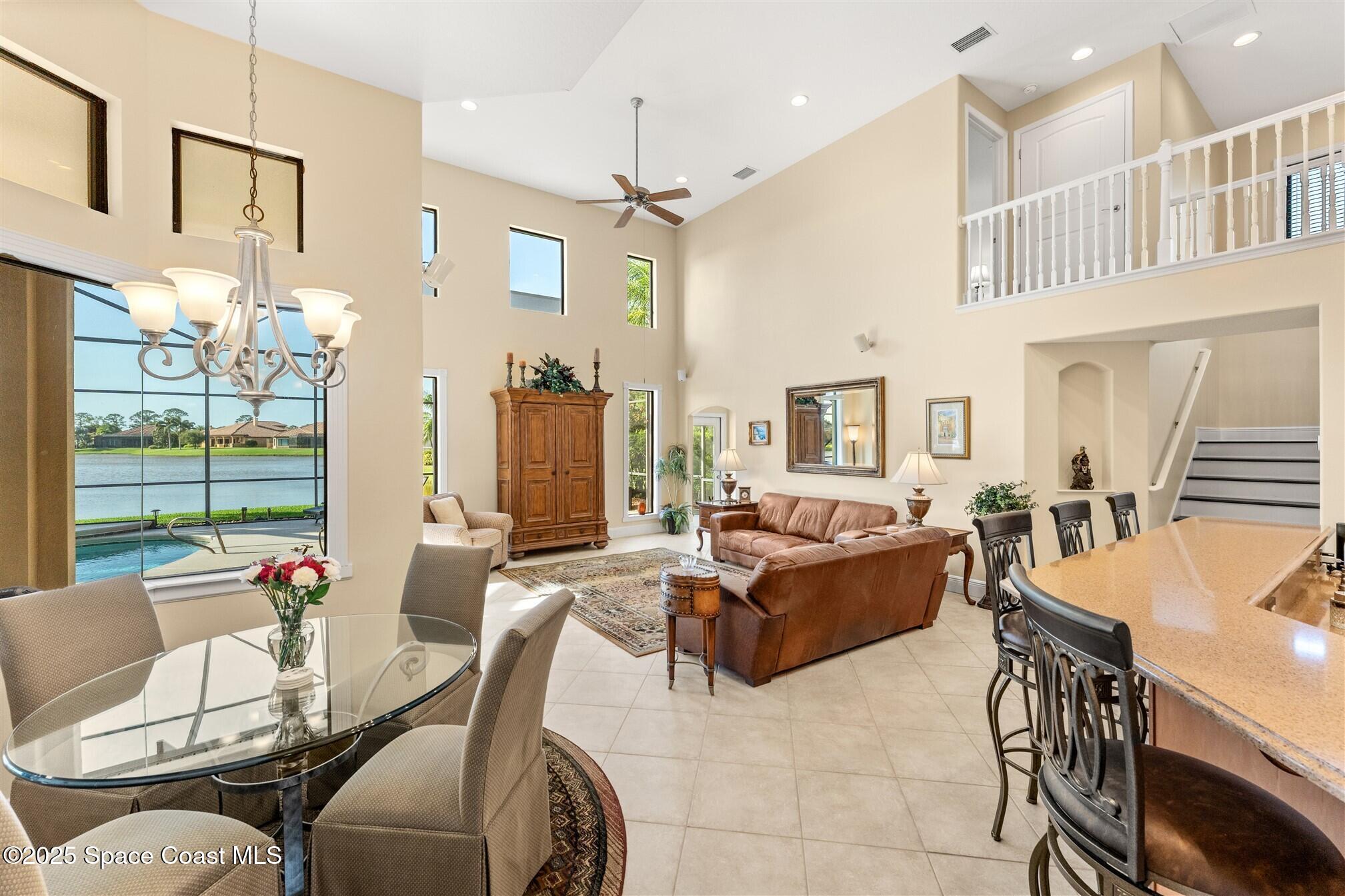 3599 Imperata Drive