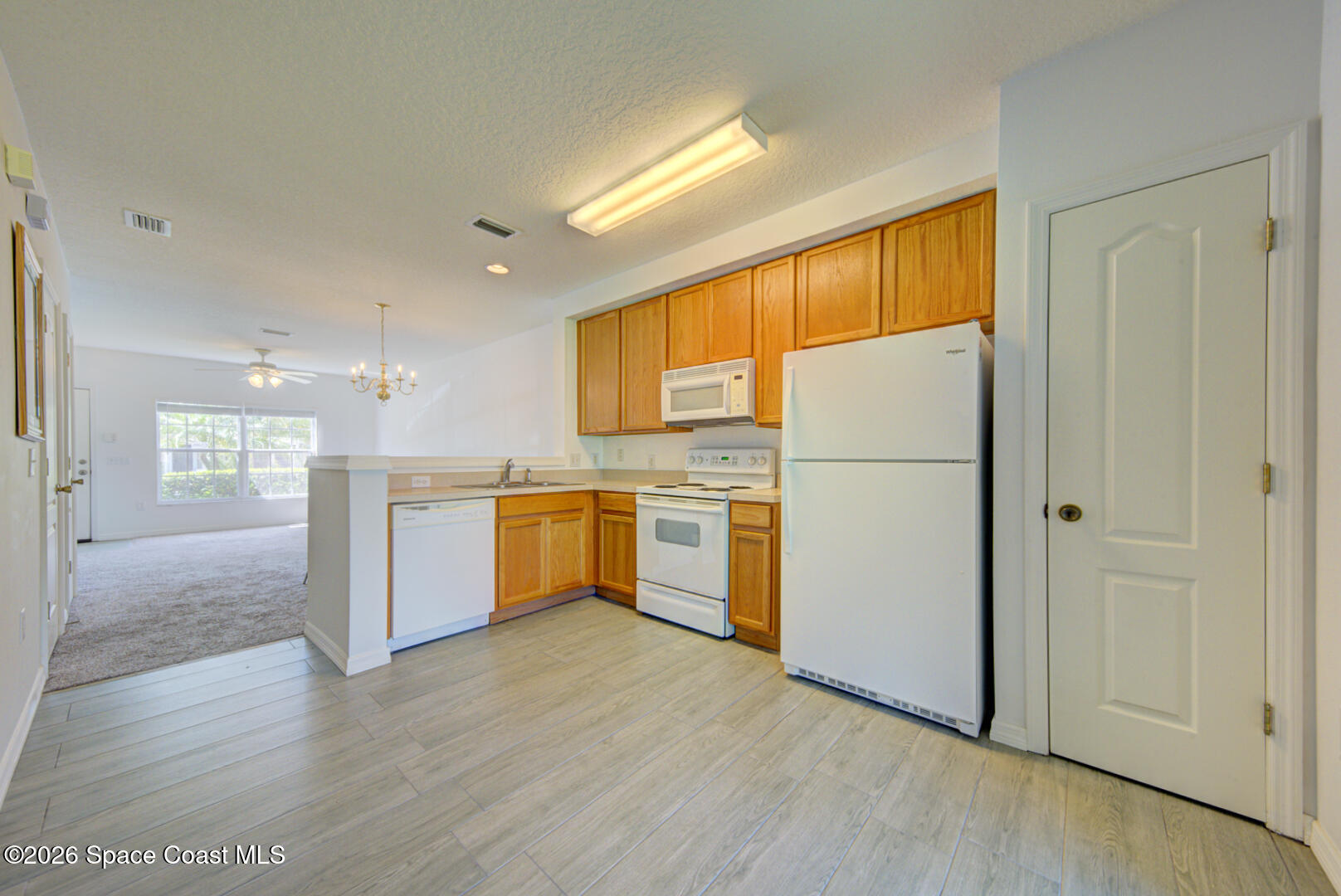 1322 Hampton Park Lane