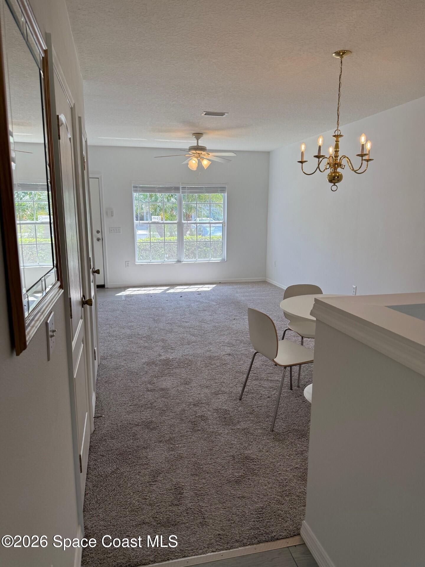 1322 Hampton Park Lane