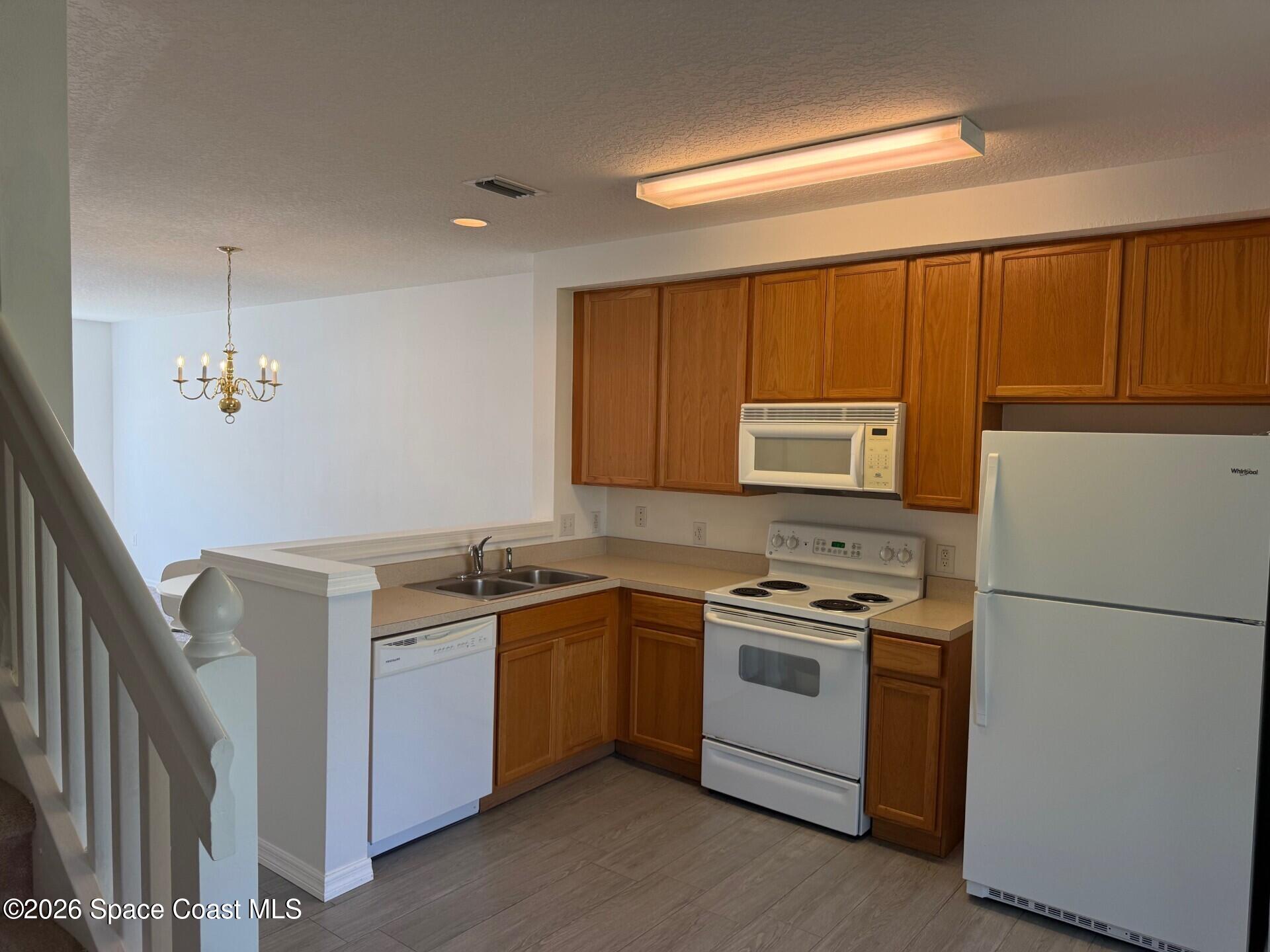 1322 Hampton Park Lane