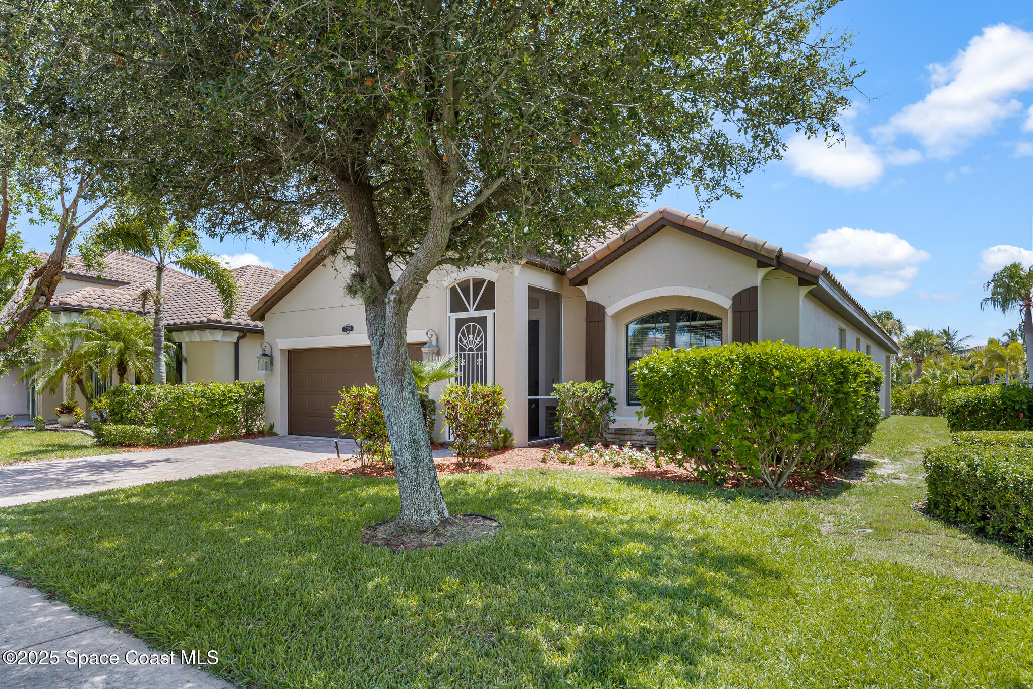 739 Monterey Drive