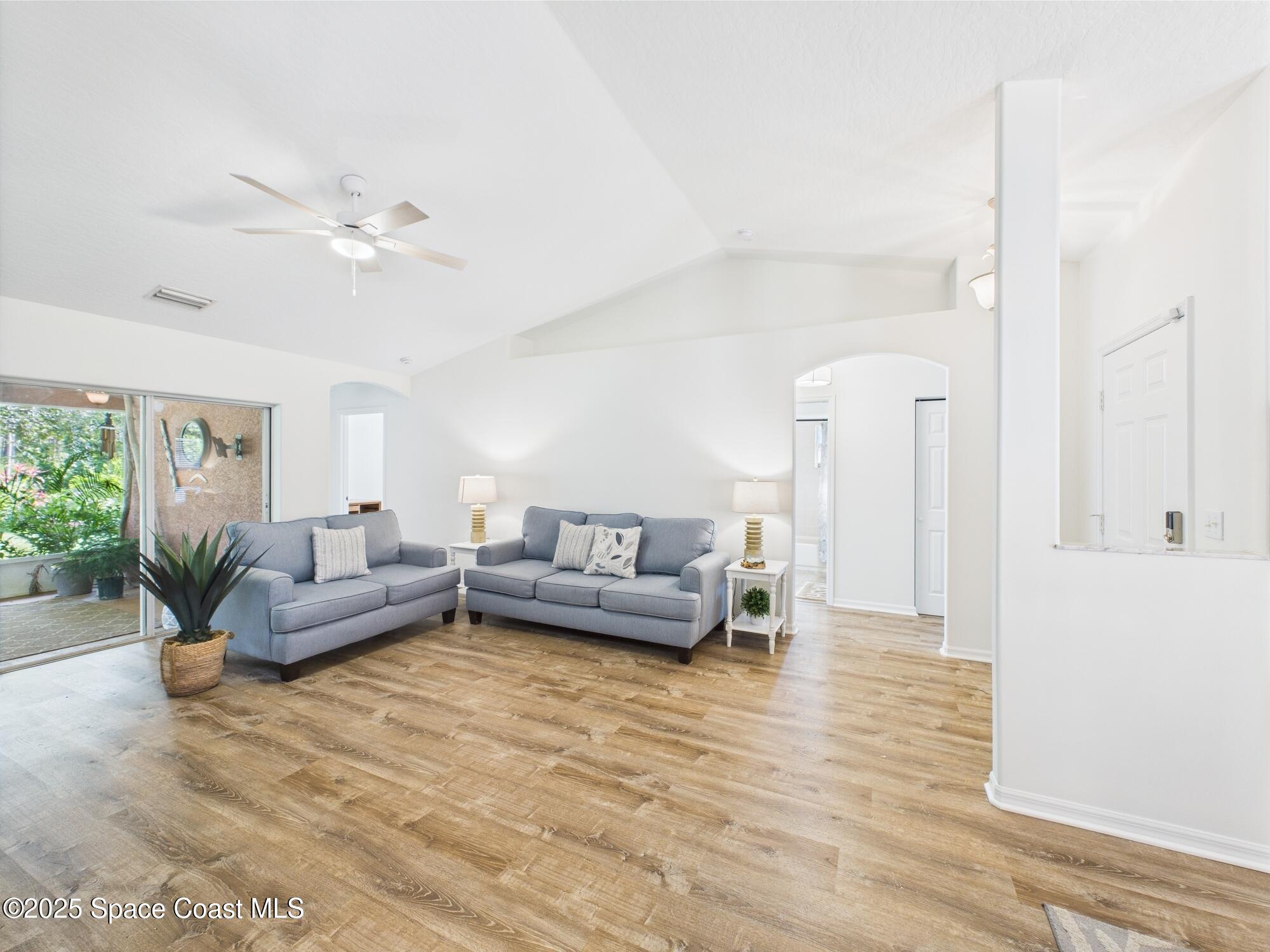 187 S Wimbrow Drive