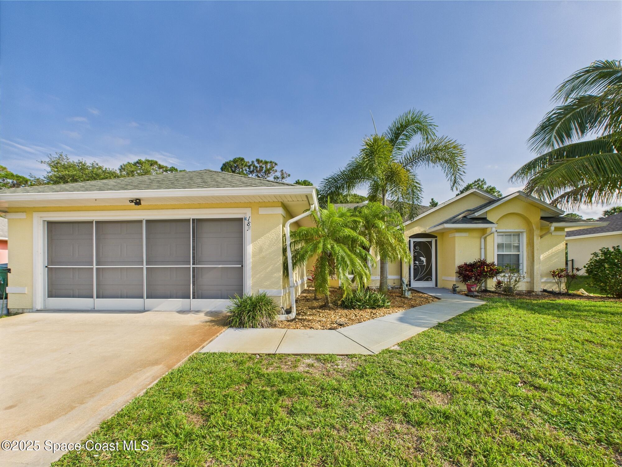 187 S Wimbrow Drive