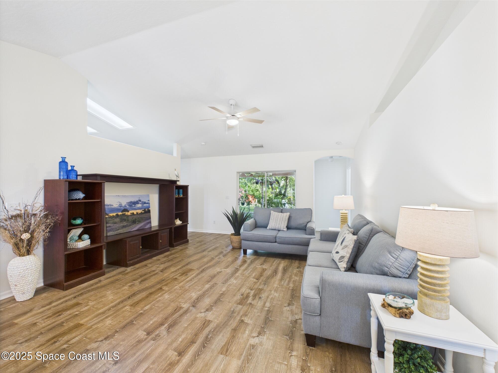 187 S Wimbrow Drive