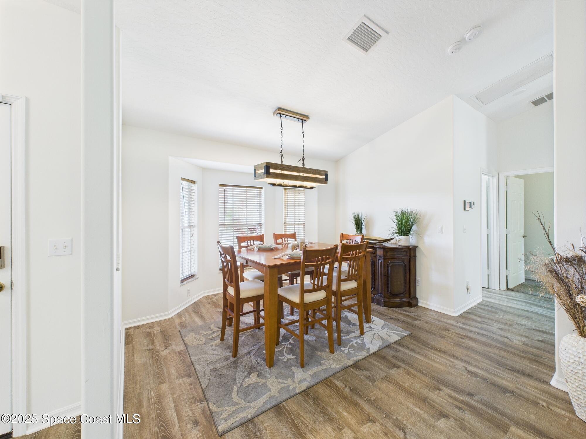 187 S Wimbrow Drive