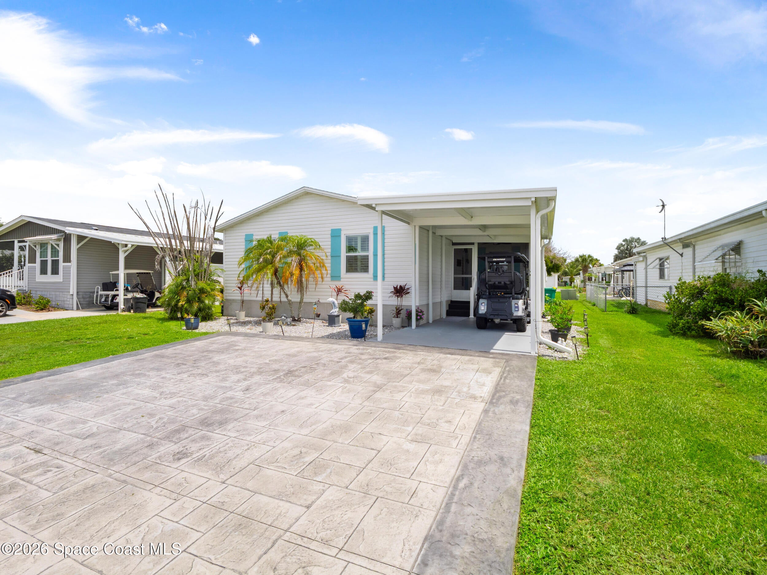 859 Laurel Circle