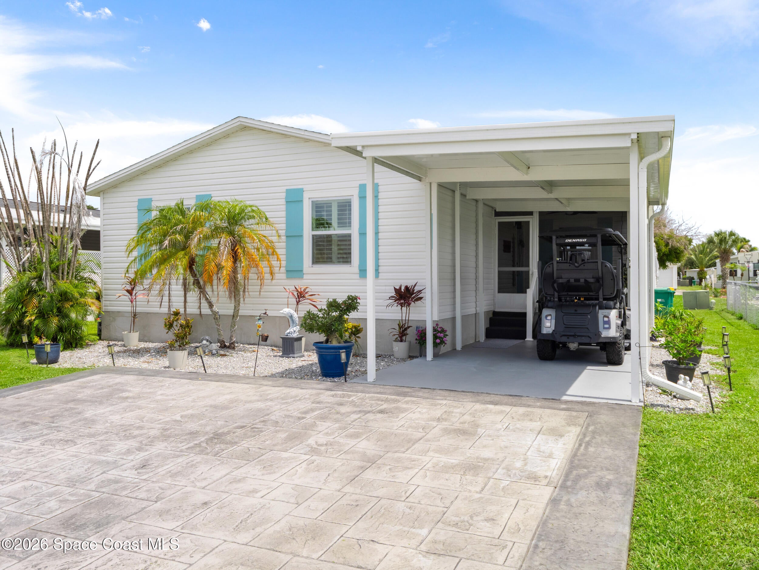 859 Laurel Circle