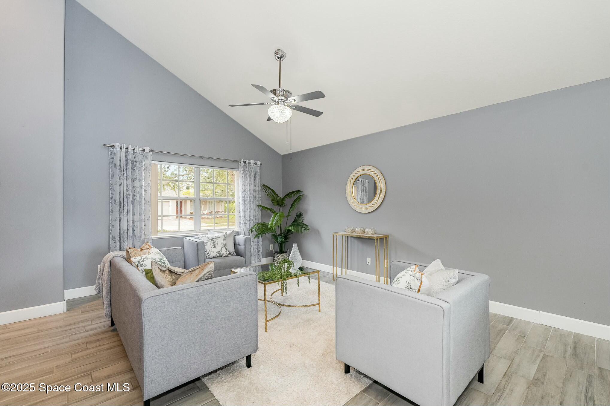 5240 Somerville Drive