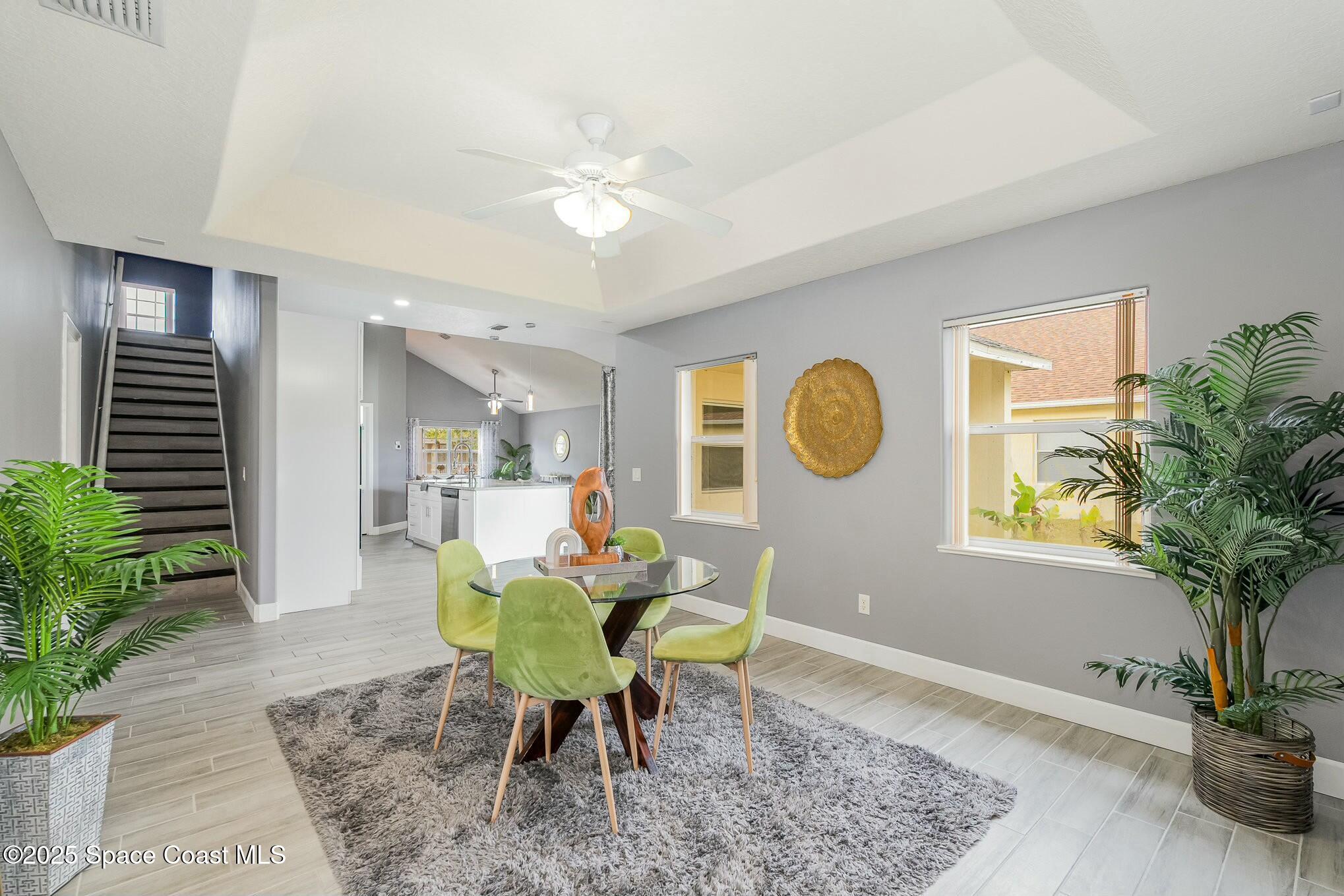 5240 Somerville Drive
