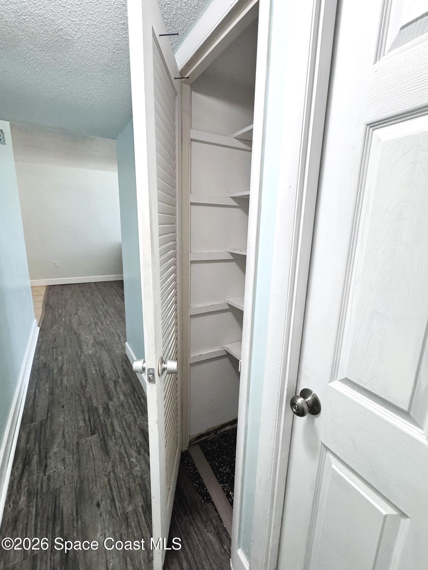195 Treasure Street A4-203