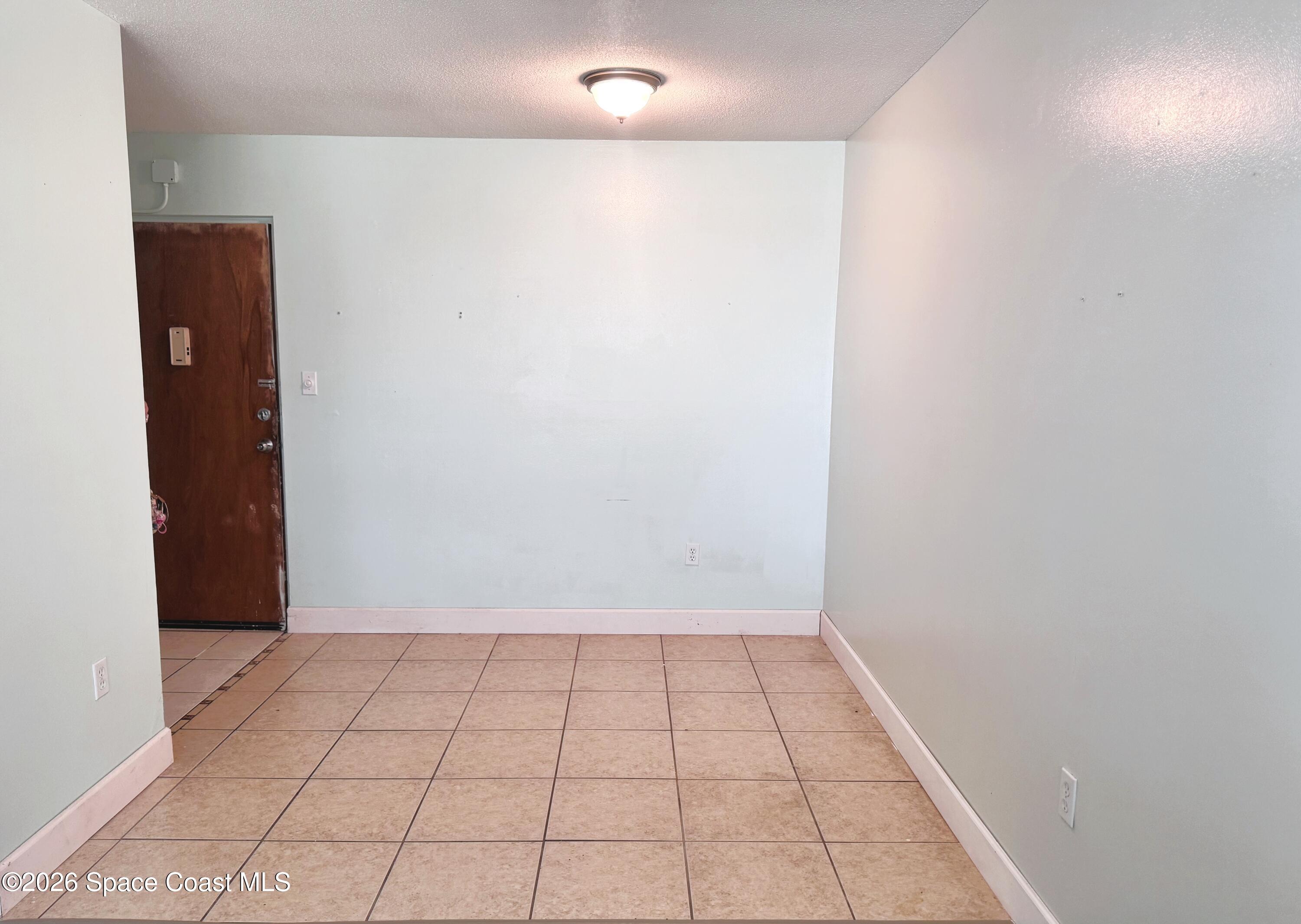195 Treasure Street A4-203