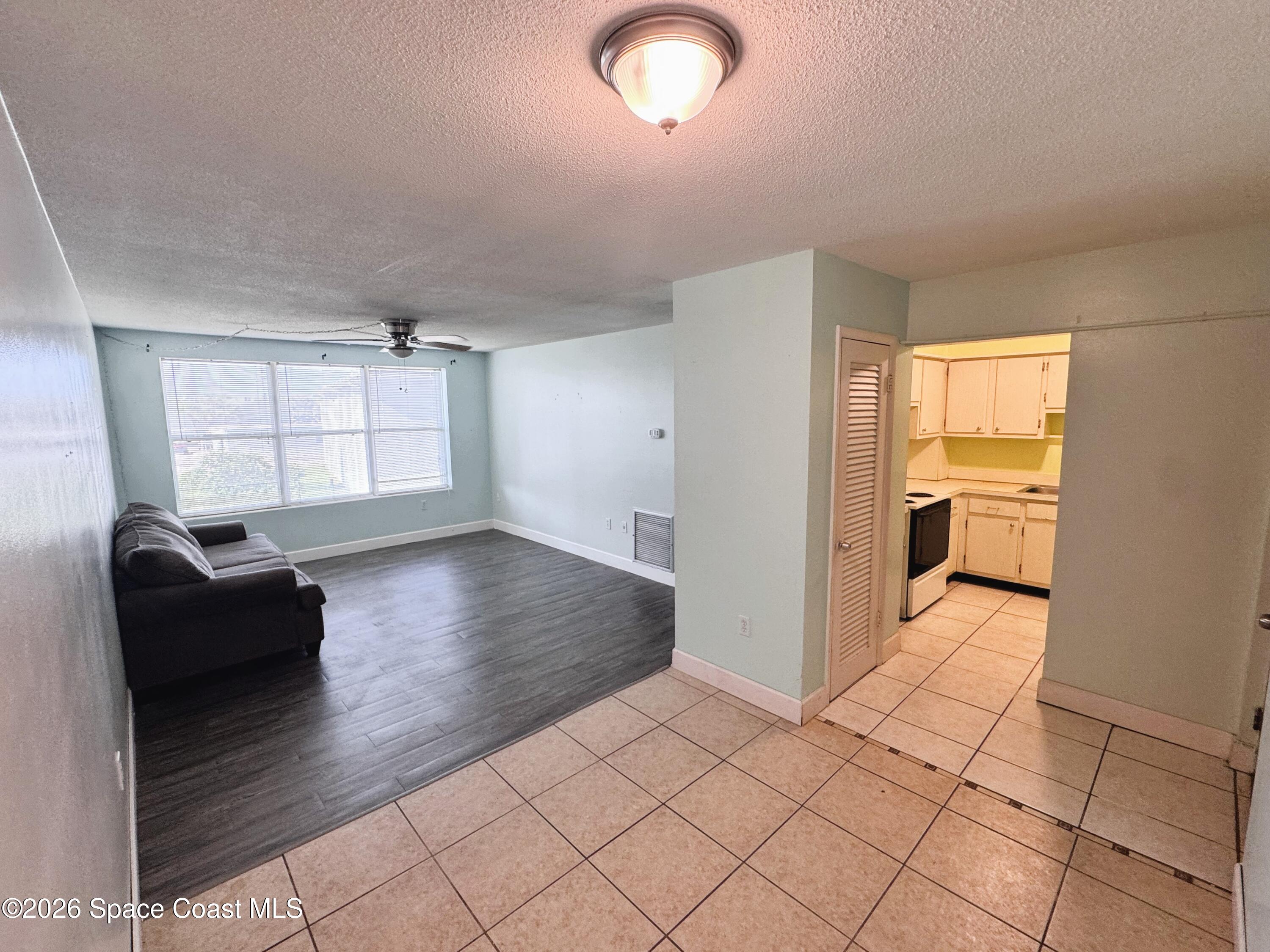 195 Treasure Street A4-203