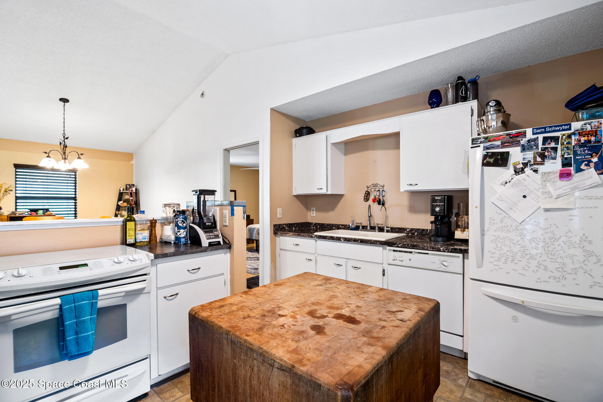 5730 Friendly Street