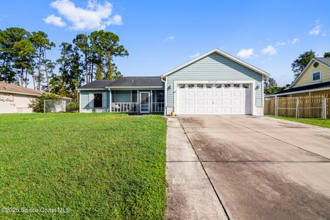 5730 Friendly Street Cocoa FL 32927