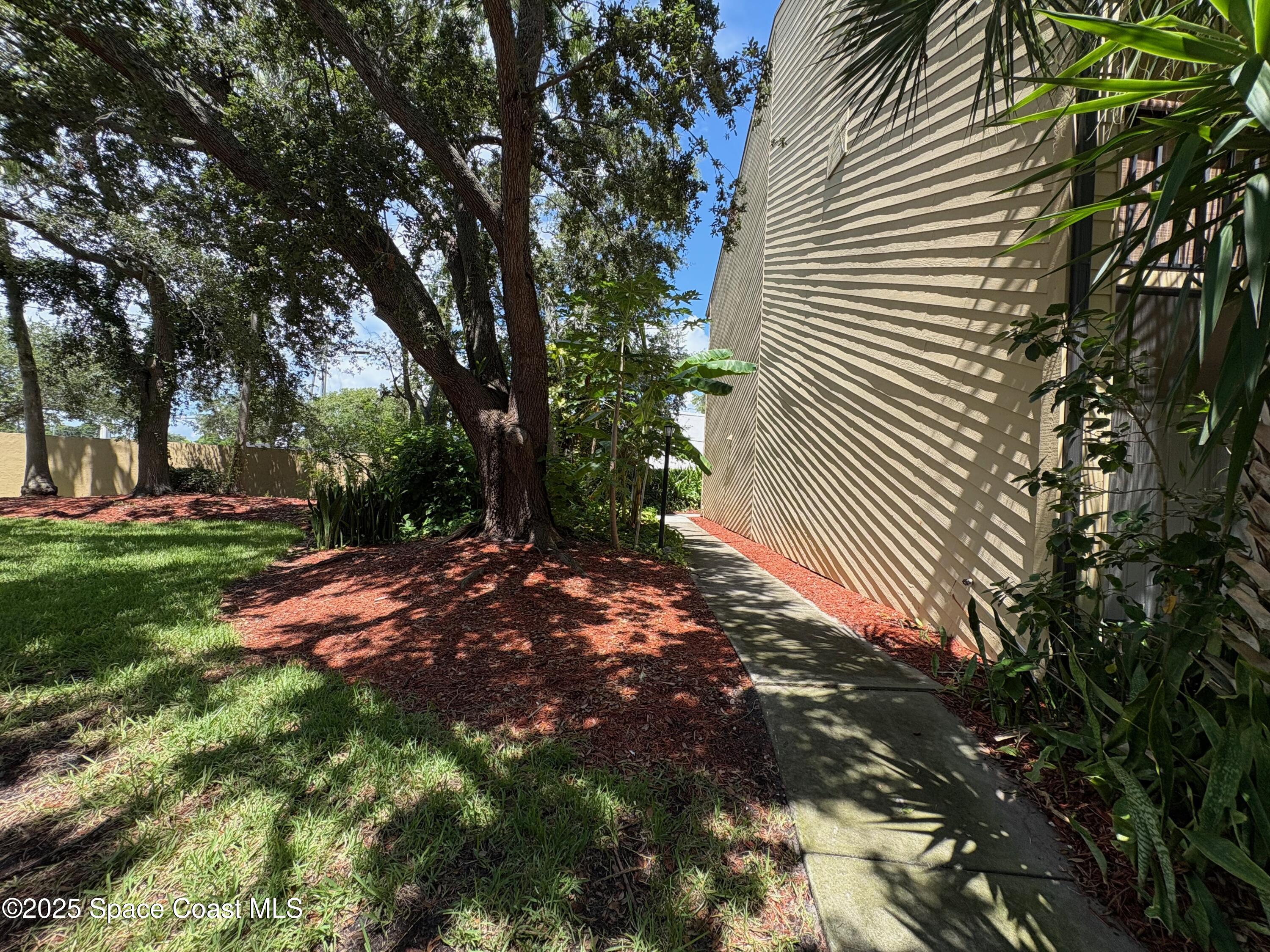 441 N Harbor City Boulevard A3