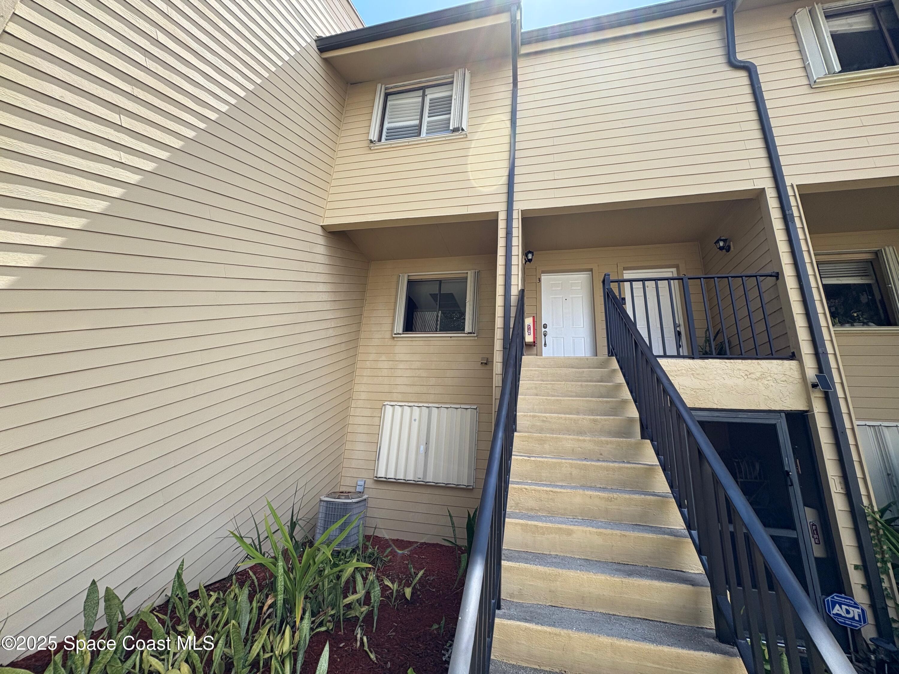 441 N Harbor City Boulevard A3