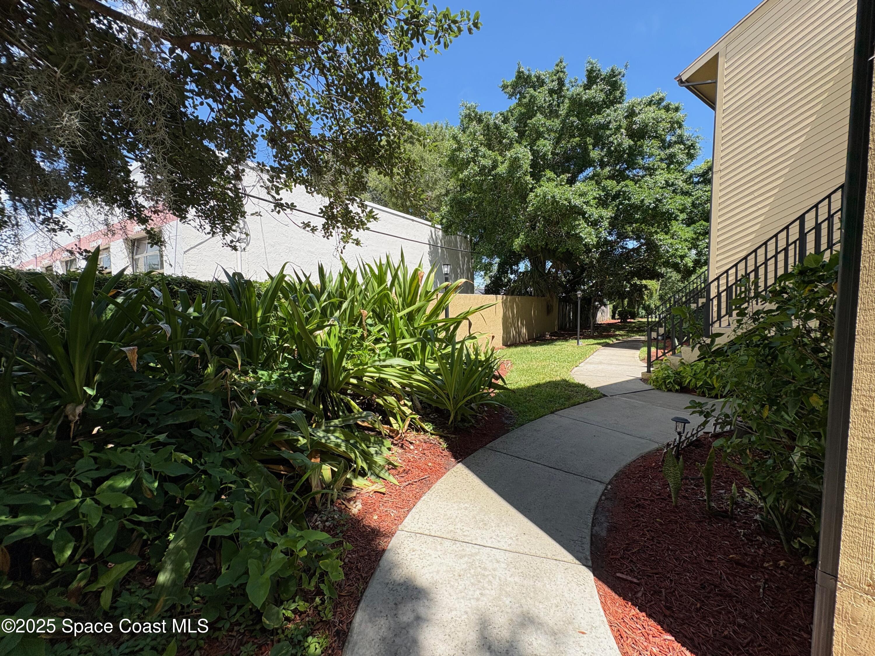 441 N Harbor City Boulevard A3
