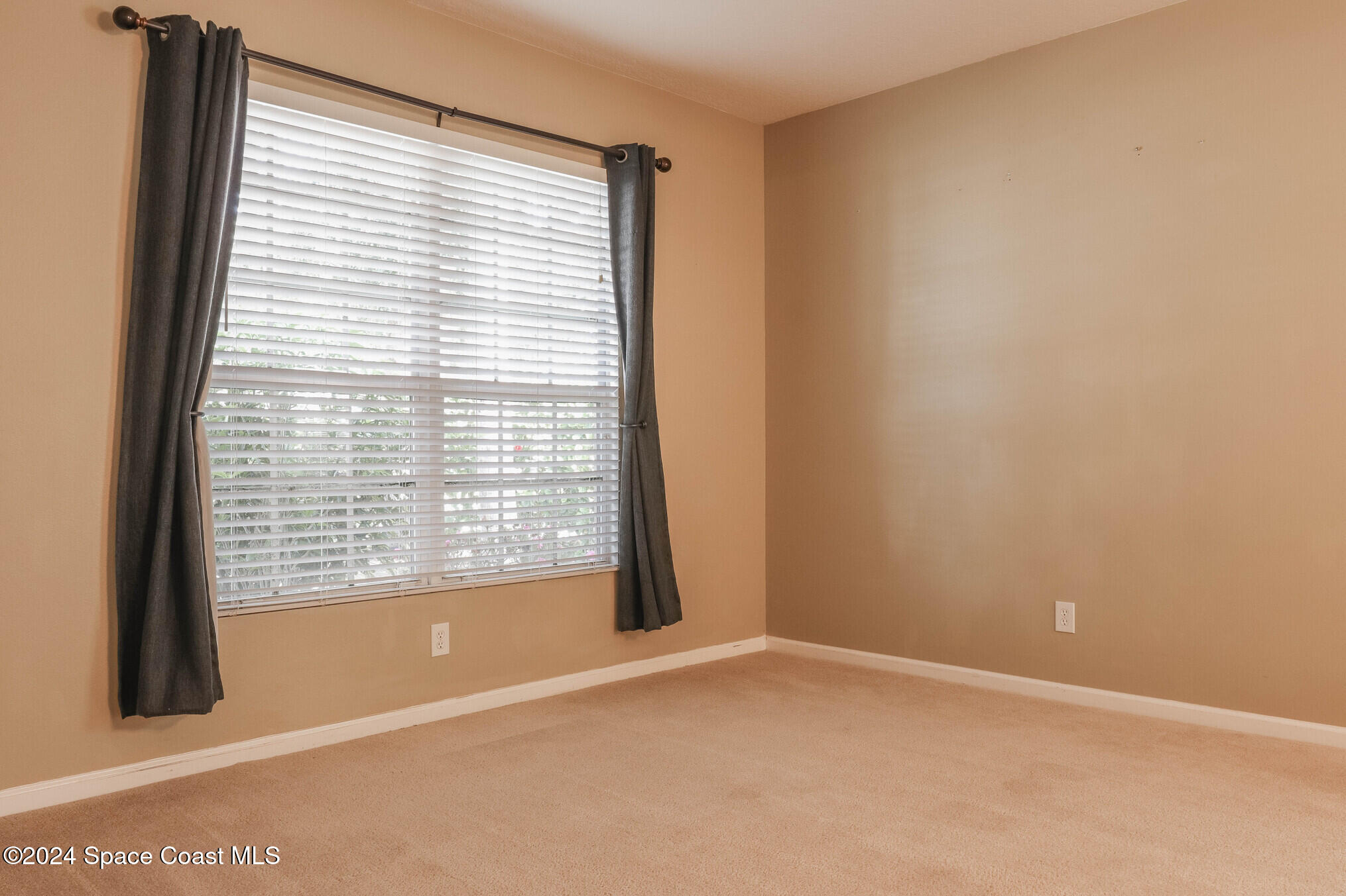 3781 Largo Drive