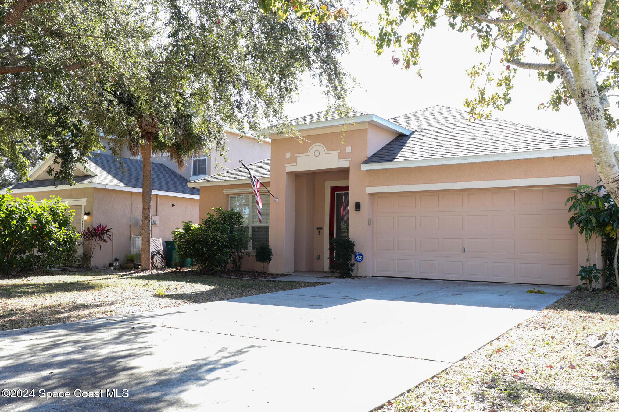 3781 Largo Drive