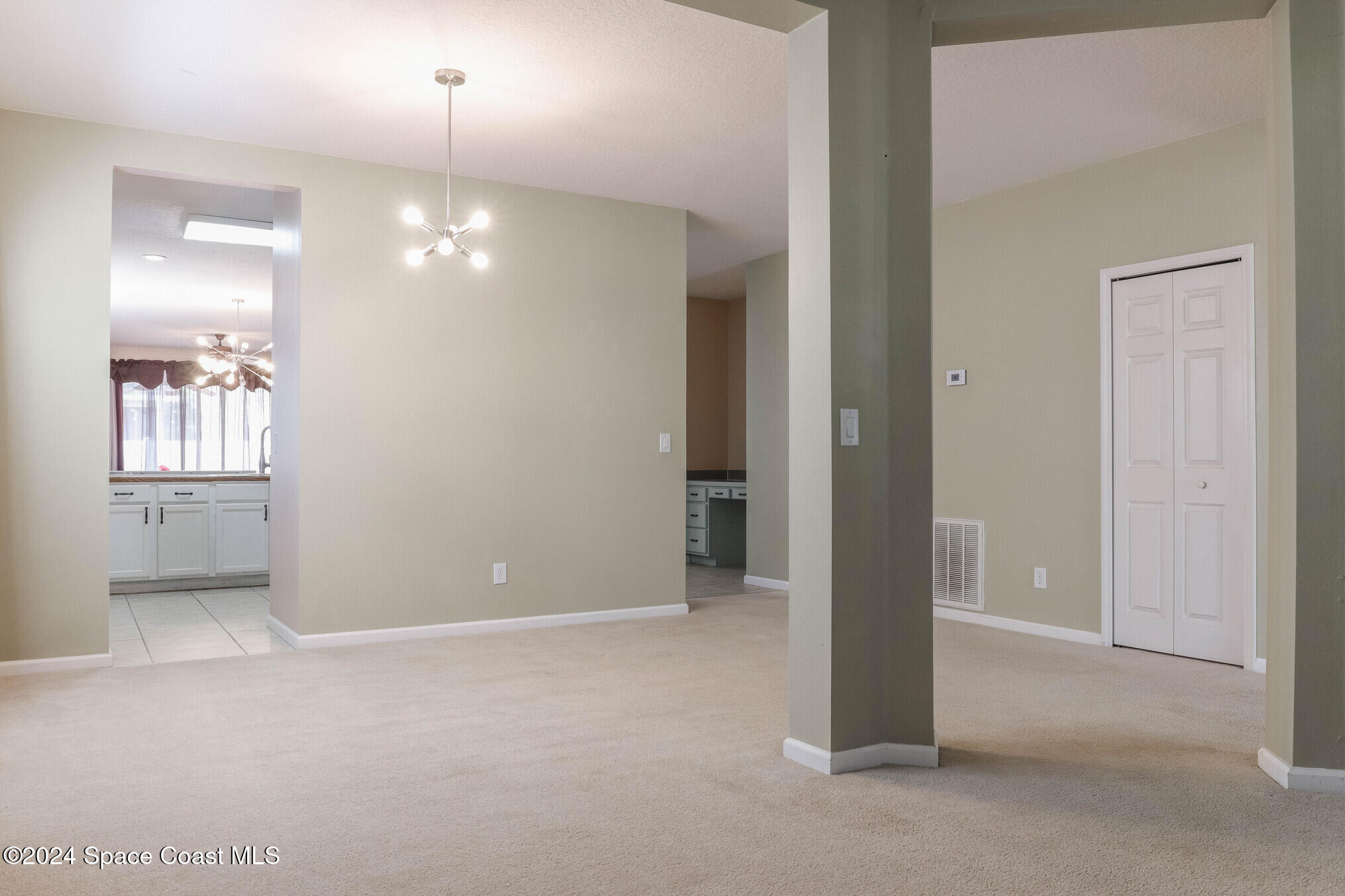 3781 Largo Drive