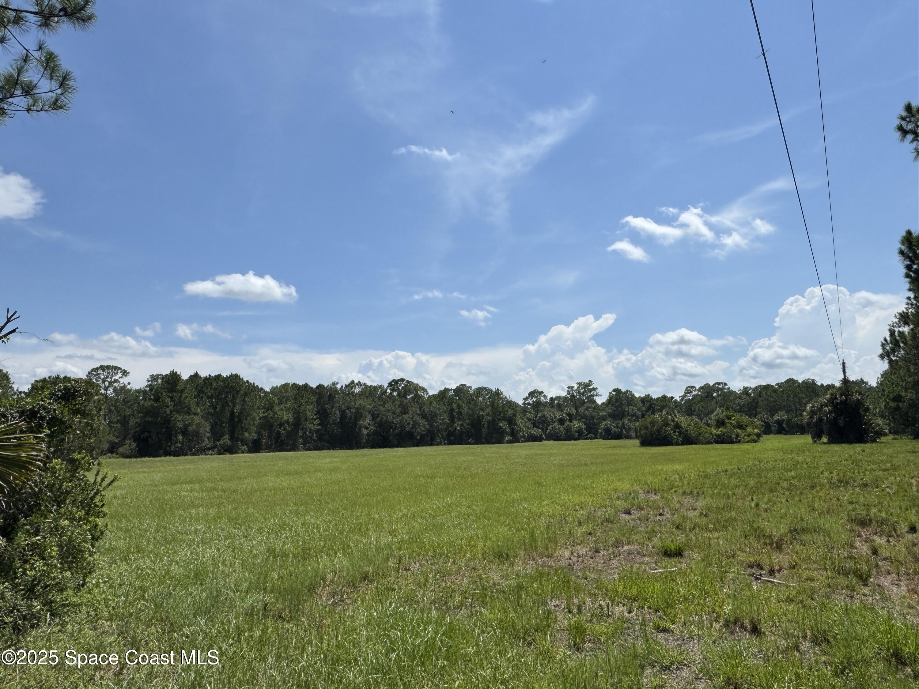 4300 Justa Road