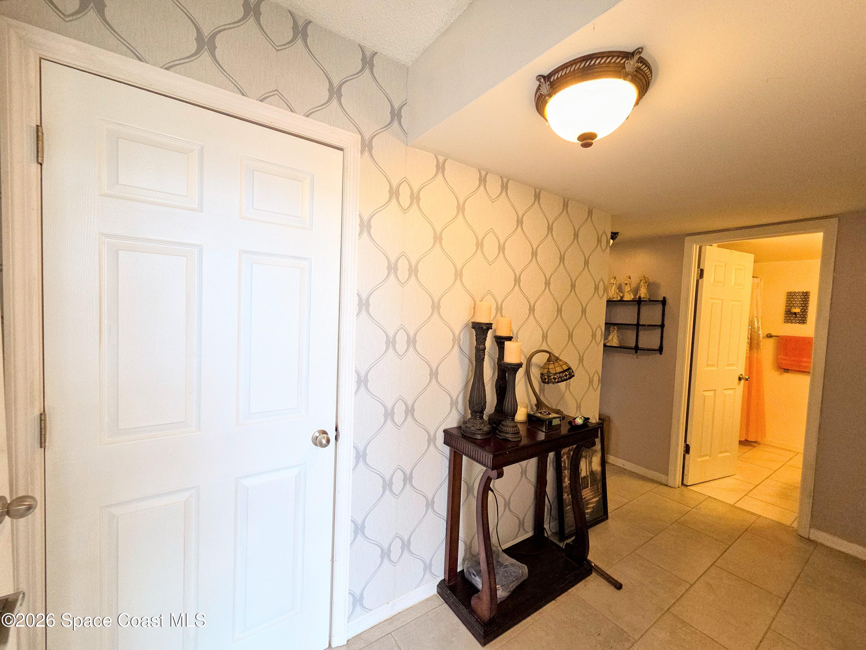 2749 Patty Lane
