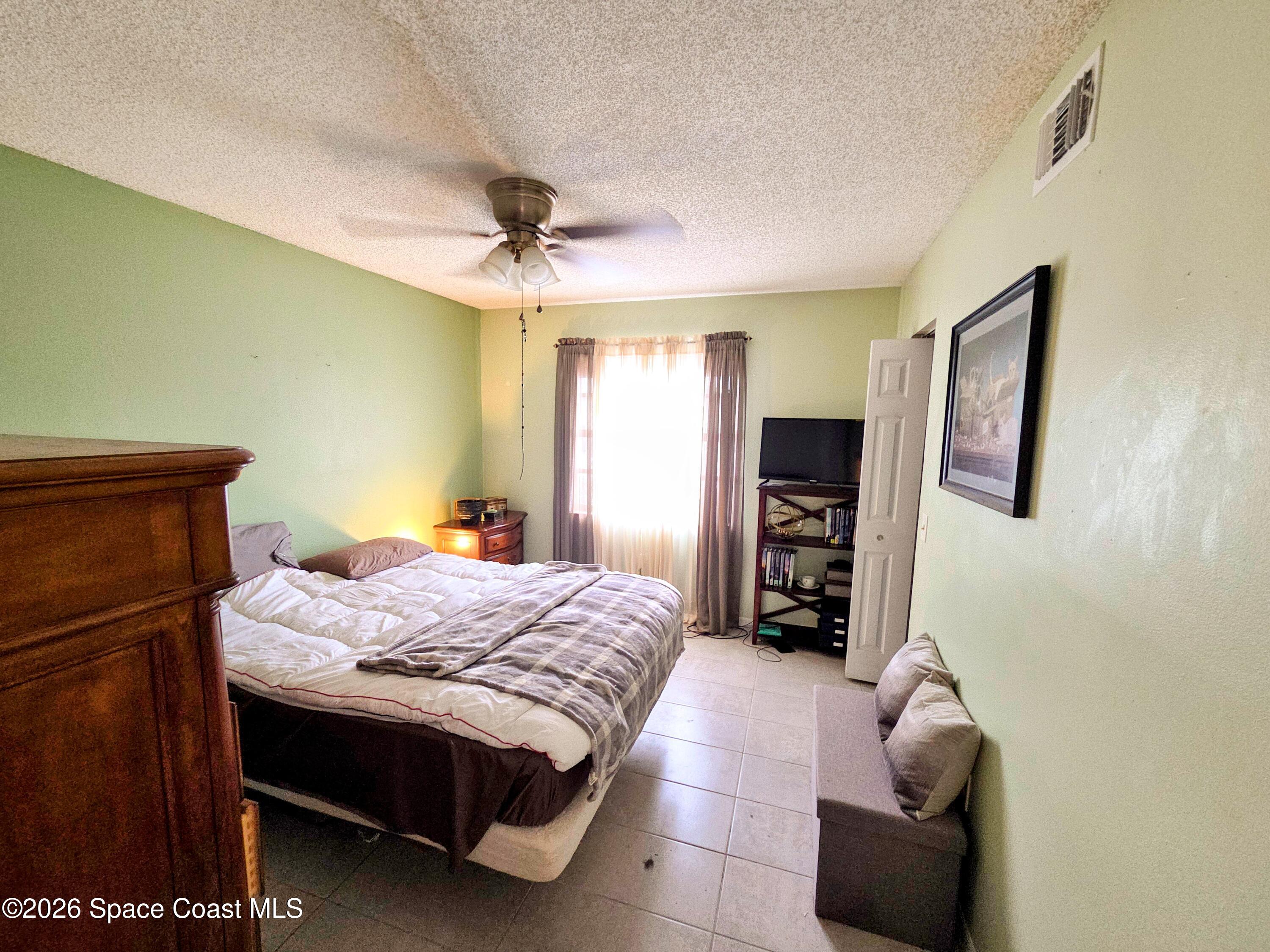 2749 Patty Lane