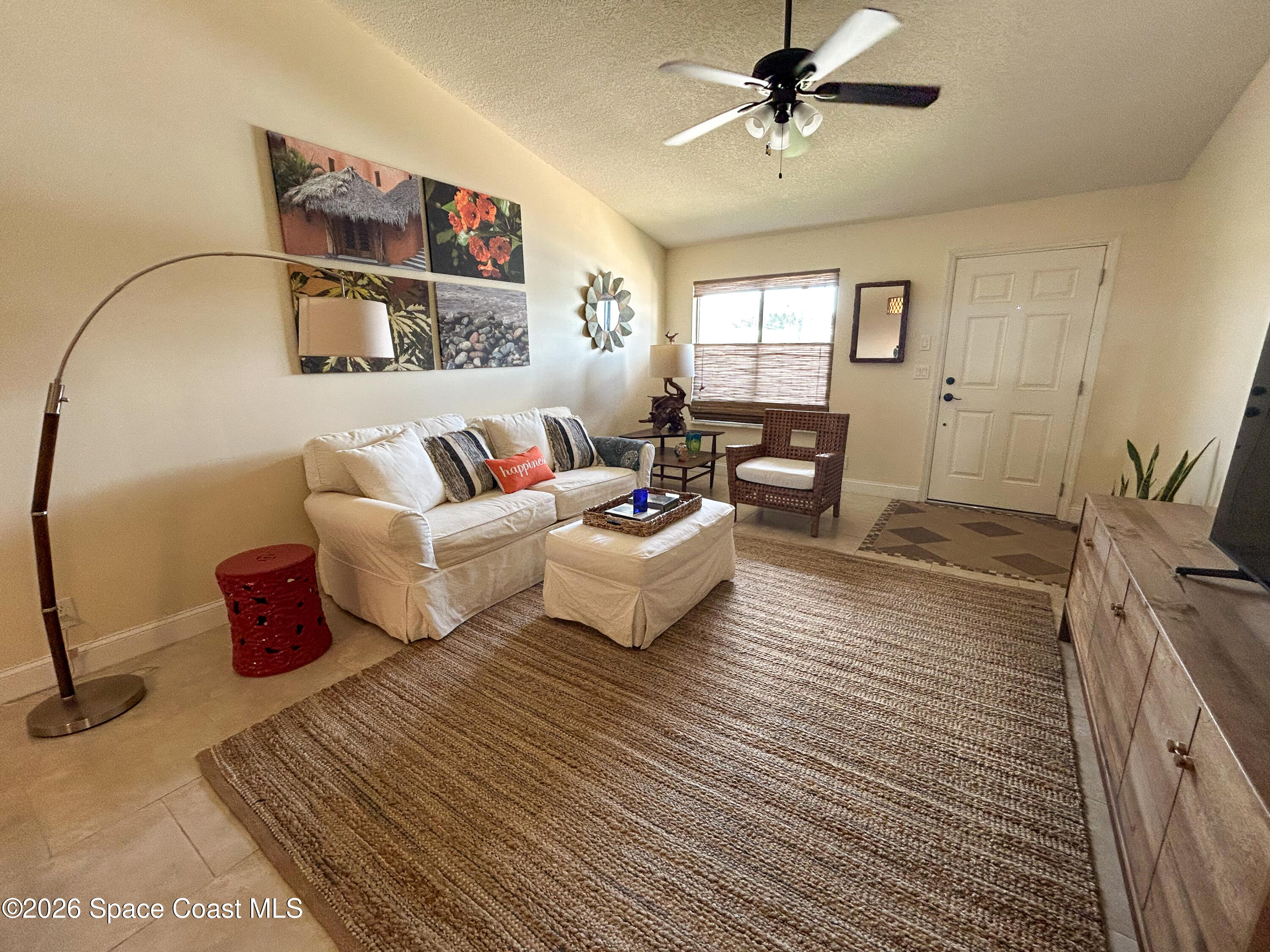 275 S 4th Street 2