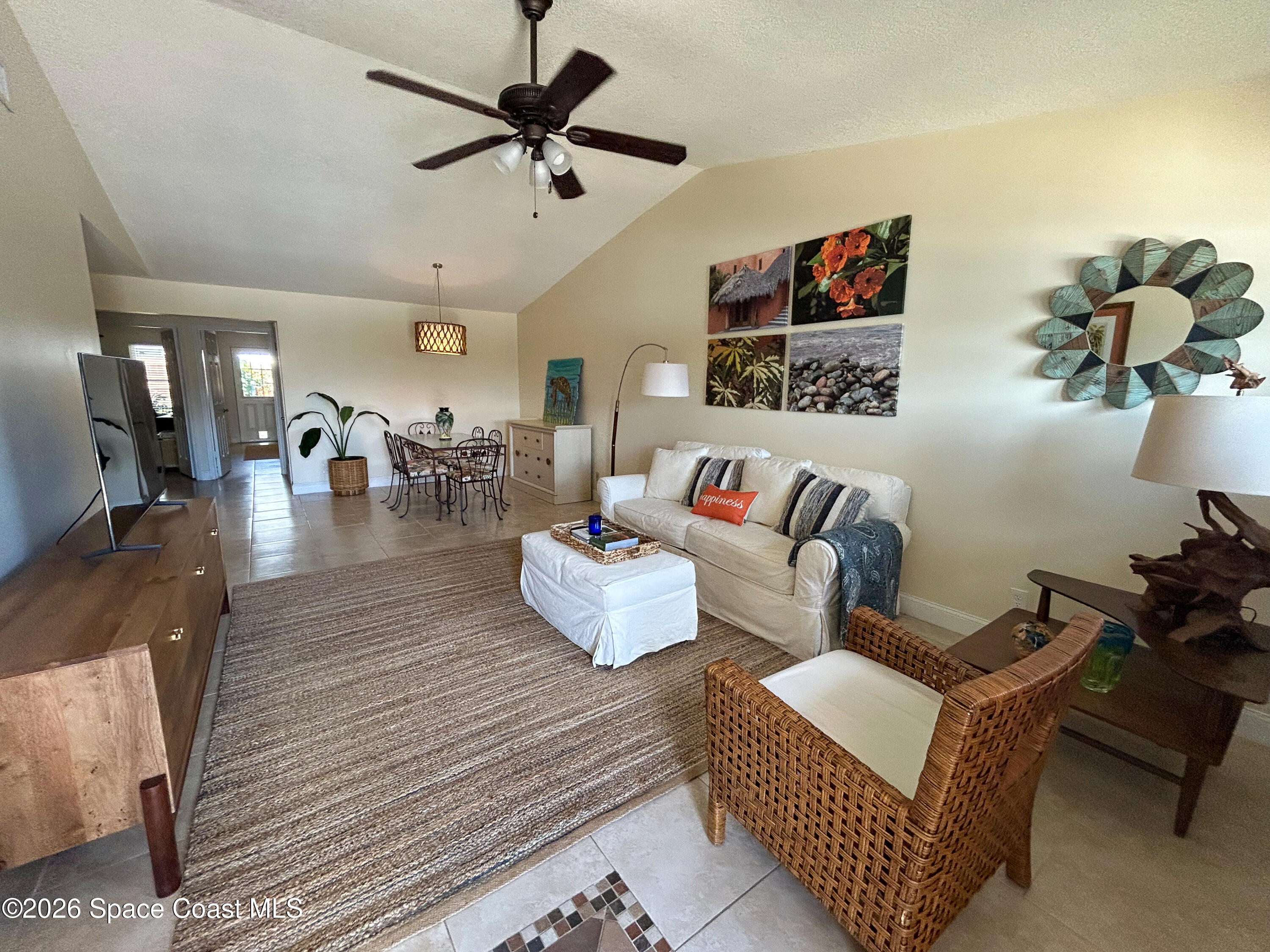 275 S 4th Street 2