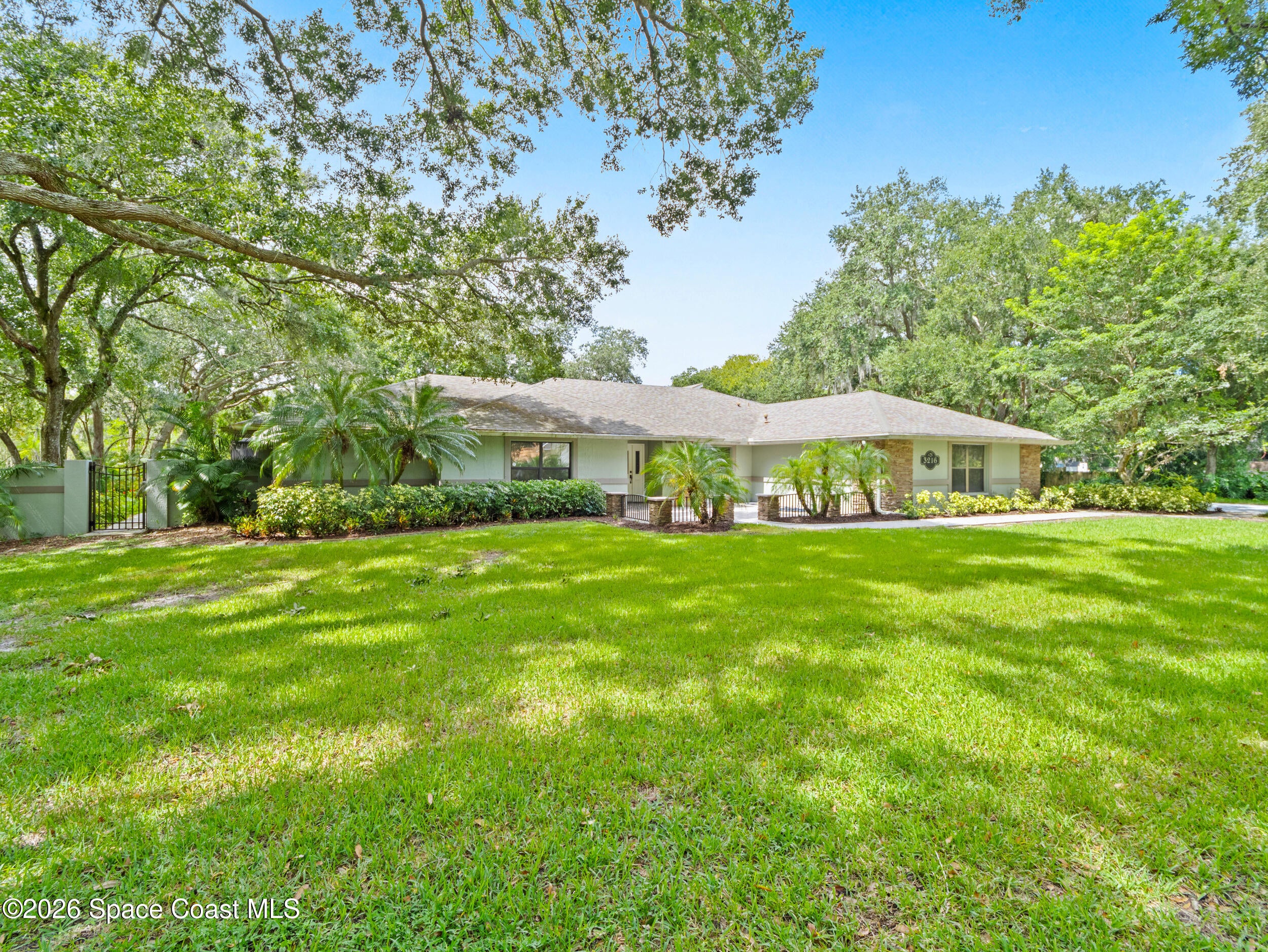3216 Bird Song Court